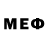 МЕФ mephedrone El C
