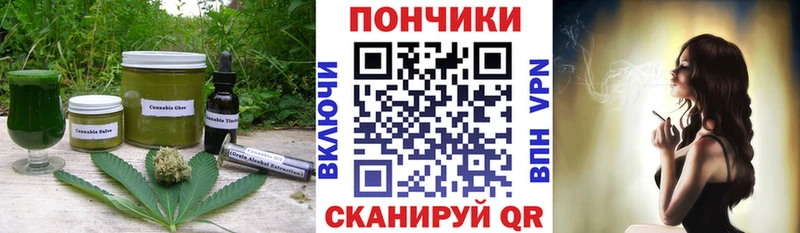 Cannafood конопля где найти наркотики Сковородино