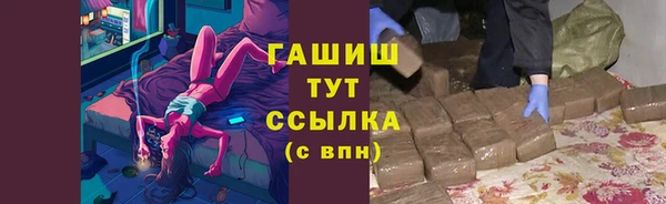 хмурый Белокуриха