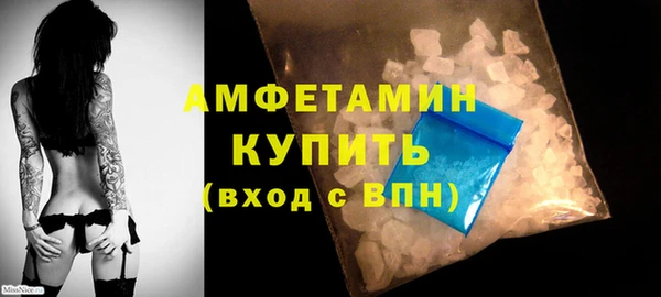 хмурый Белокуриха