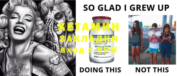 хмурый Белокуриха